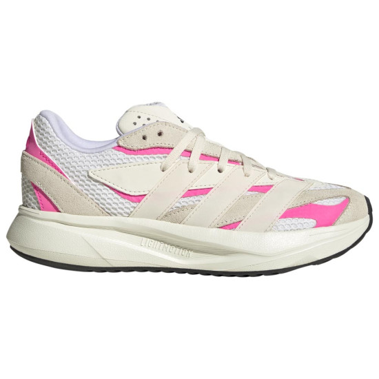 Adidas Lightblaze J Adidas Lightblaze J